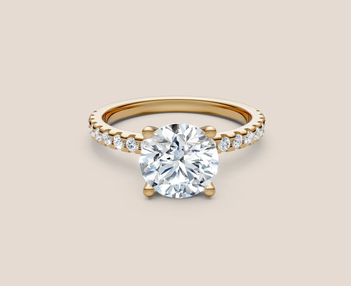 1.5ct Ring Round thumbnail 2
