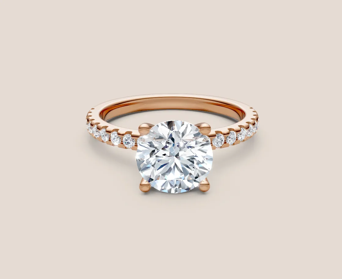 1.5ct Ring Round thumbnail 3