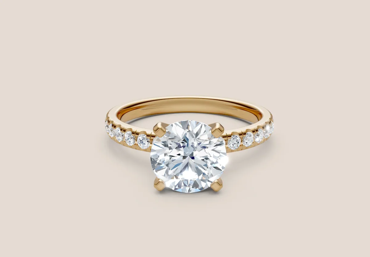 8mm Ring thumbnail 2
