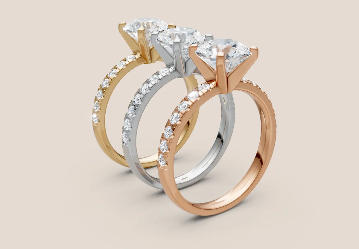 8mm Ring thumbnail 4