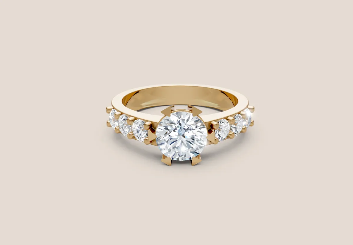 Naw Ring thumbnail 2