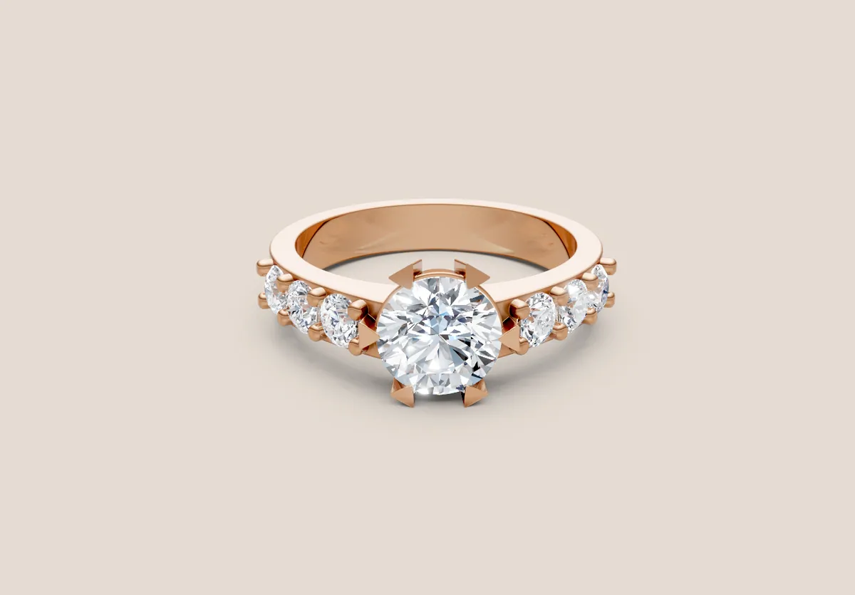 Naw Ring thumbnail 3