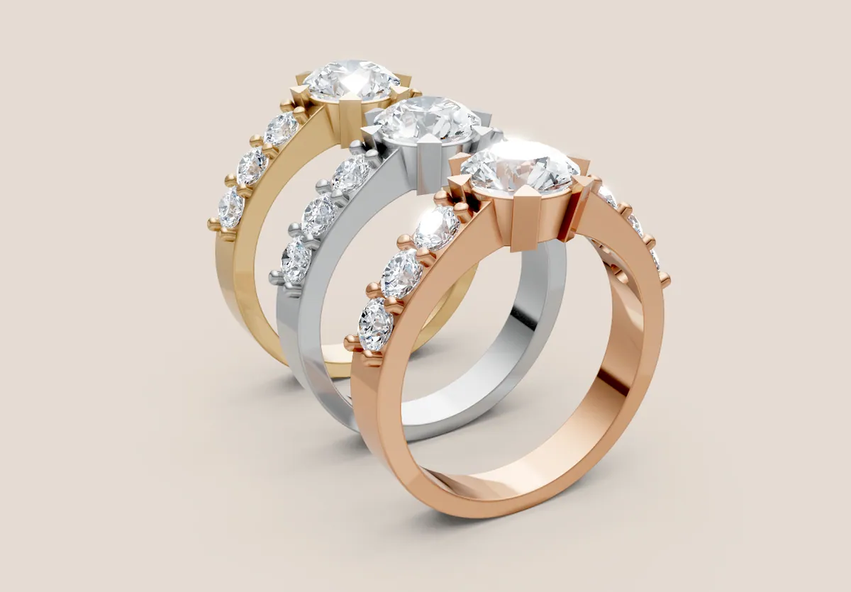 Naw Ring thumbnail 4