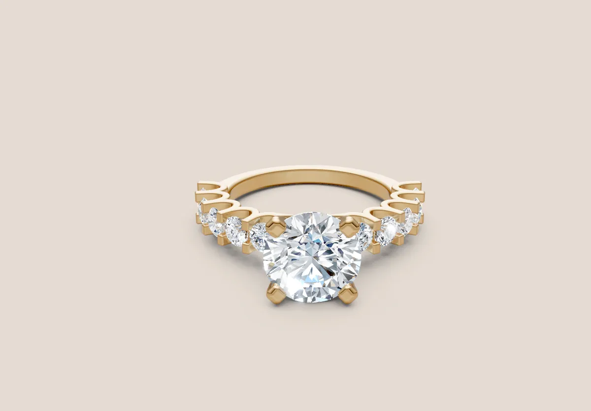 Ring 23 thumbnail 2