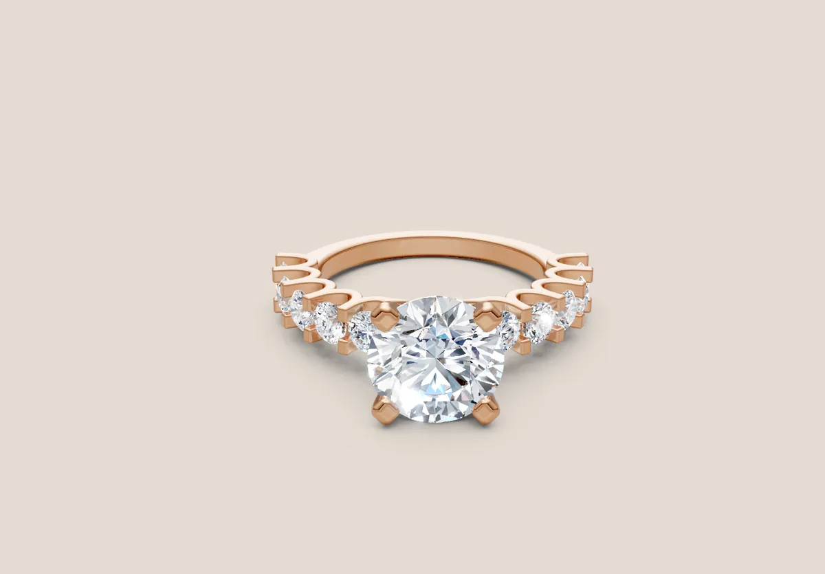 Ring 23 thumbnail 3