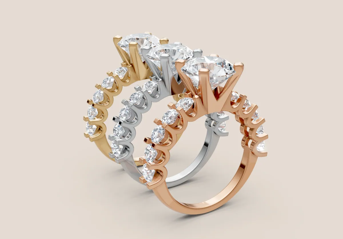 Ring 23 thumbnail 4