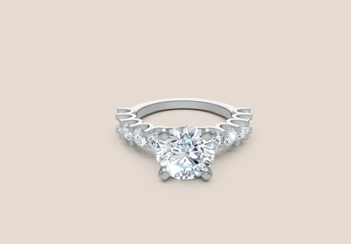 Ring 23