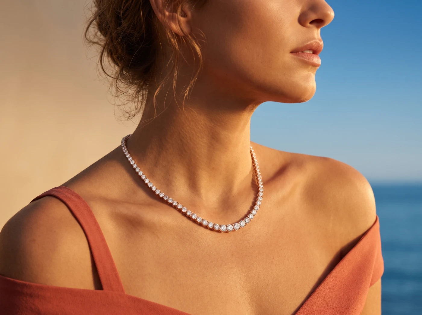 RUT GOLD fine gold and diamond jewellery